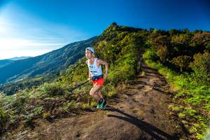 BIB: 
                            <button type="button" onclick="openModal(19031786)" class="btn btn-primary btn-sm float-right btn-popup" data-toggle="modal" data-target=".modal-high-quality">
                        <i class="fas fa-shopping-cart"></i> Add to Cart
                    </button>
                                            <button type="button" onclick="isThisMe(19031786, true)" class="btn btn-success btn-sm float-right btn-popup btn-isme hidden" data-toggle="tooltip" data-placement="bottom" title="นี่คือรูปของคุณใช่ไหม คลิกที่นี่เพื่อเอาเข้าอัลบั้ม">
                        <i class="fas fa-plus"></i> Add to album
                    </button>
                    <button type="button" onclick="isThisMe(19031786, false)" class="btn btn-warning btn-sm float-right btn-popup btn-isnotme hidden">
                        <i class="fas fa-ban"></i> Remove from album
                    </button>